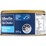 Woolworths Yellowfin Tuna Chunks Springwater & Sea Salt 185g