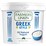 Farmers Union Greek Style All Natural Yogurt 2kg