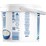 Farmers Union Greek Style All Natural Yogurt 2kg