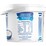 Farmers Union Greek Style All Natural Yogurt 2kg