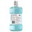 Listerine Total Care Mouthwash Zero Alcohol Gum Protect 500mL