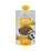 Applaws Taste Toppers Dog Food Chicken Bone Broth 200g