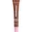 MCoBeauty Peptide Lip Treatment Latte 15g