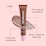 MCoBeauty Peptide Lip Treatment Latte 15g