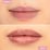 MCoBeauty Peptide Lip Treatment Latte 15g
