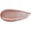 MCoBeauty Peptide Lip Treatment Latte 15g