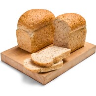 Woolworths Multigrain Mini Loaf