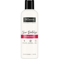 TRESemme Conditioner Colour Revital