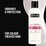 TRESemme Colour Revitalise Conditioner 350mL