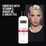 TRESemme Colour Revitalise Conditioner 350mL