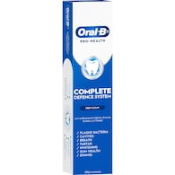 Oral-B Pro Health Toothpaste Deep Clean