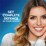 Oral-B Pro Health Toothpaste Deep Clean 200g