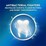 Oral-B Pro Health Toothpaste Deep Clean 200g