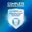 Oral-B Pro Health Toothpaste Deep Clean 200g