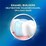 Oral-B Pro Health Toothpaste Deep Clean 200g