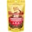 Bow Wow Treat & Eat Chicken Drumsticks Dog Treats 9 pack