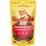 Bow Wow Treat & Eat Chicken Drumsticks Dog Treats 9 pack