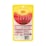 Bow Wow Treat & Eat Chicken Drumsticks Dog Treats 9 pack
