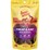 Bow Wow Treat & Eat Beef Burgers Dog Treats 9 pack