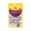 Bow Wow Treat & Eat Beef Burgers Dog Treats 9 pack
