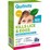 Quitnits Complete Head Lice Treatment Kit 325mL