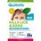 Quitnits Complete Head Lice Treatment Kit 325mL