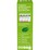 Quitnits Complete Head Lice Treatment Kit 325mL