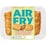 Air Fry 4 Mexican Beef Chimichangas 240g