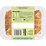 Air Fry 4 Mexican Beef Chimichangas 240g