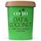 Coyo Dairy Free Oat & Coconut Natural Yoghurt 500g