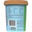 Coyo Dairy Free Oat & Coconut Natural Yoghurt 500g