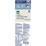 Woolworths 2 Crumbed Cod & Potato Fish Cakes 270g