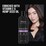 TRESemme Nourish & Shine Shampoo 350mL