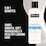 TRESemme Moisture Rich Conditioner 350mL