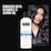 TRESemme Moisture Rich Conditioner 350mL