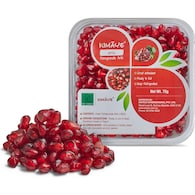 Kimaye Fresh Pomegranate Arils Punnet