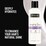 TRESemme Nourish & Shine Conditioner 350mL
