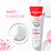 Colgate Total Toothpaste Sensitivity & Gum Health 115g