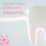 Colgate Total Toothpaste Sensitivity & Gum Health 115g