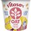 Vitasoy Oat Yoghurt Summer Fruits 140g