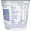 Vitasoy Oat Yoghurt Summer Fruits 140g