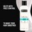 TRESemme Smooth & Silky Conditioner 350mL