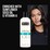 TRESemme Smooth & Silky Conditioner 350mL