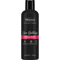 TRESemme Shampoo Colour Revitalise