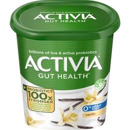 Activia 900g