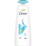 Dove Daily Care Shampoo 350mL