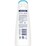 Dove Daily Care Shampoo 350mL