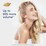 Dove Daily Care Shampoo 350mL