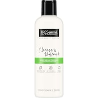 TRESemme Conditioner Cleanse & Replenish