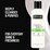 TRESemme Cleanse & Replenish Conditioner 350mL